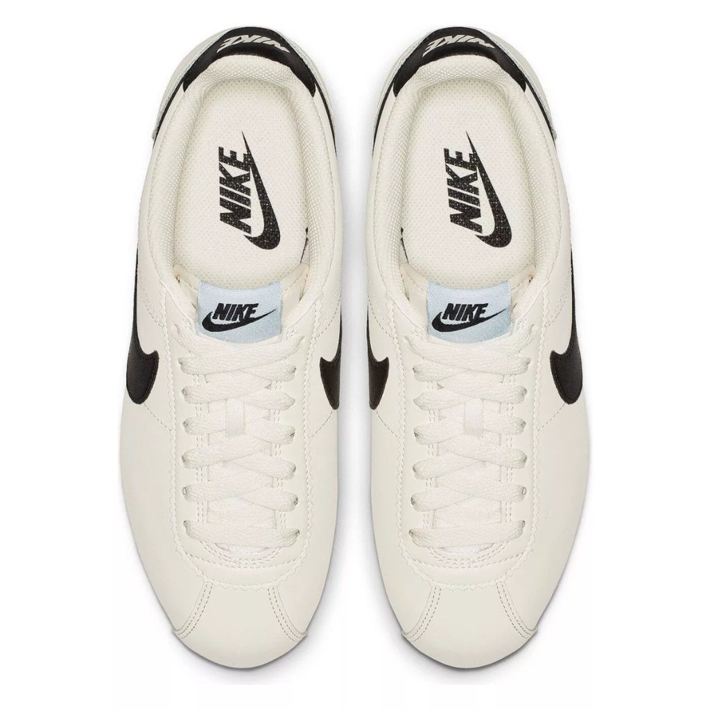 Classic cortez pale ivory
