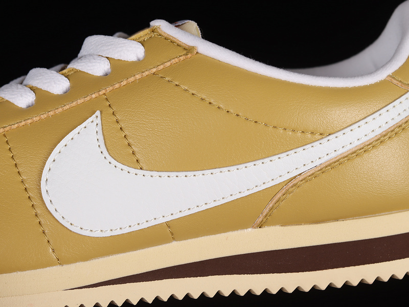 Cortez 23 wheat gold