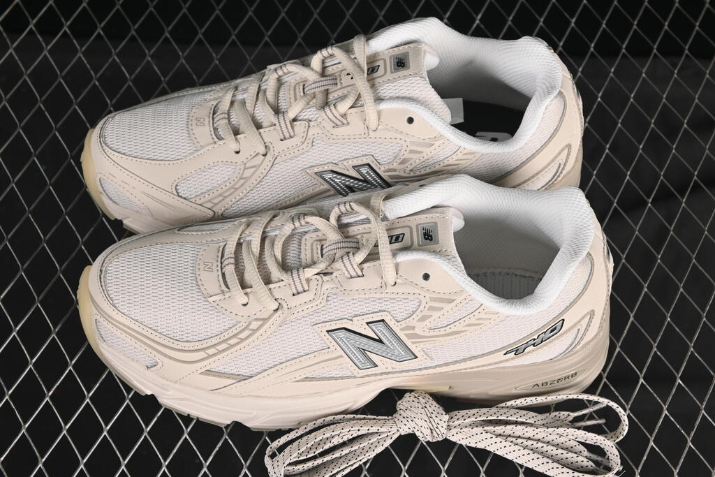 New balance 740 lunar new year