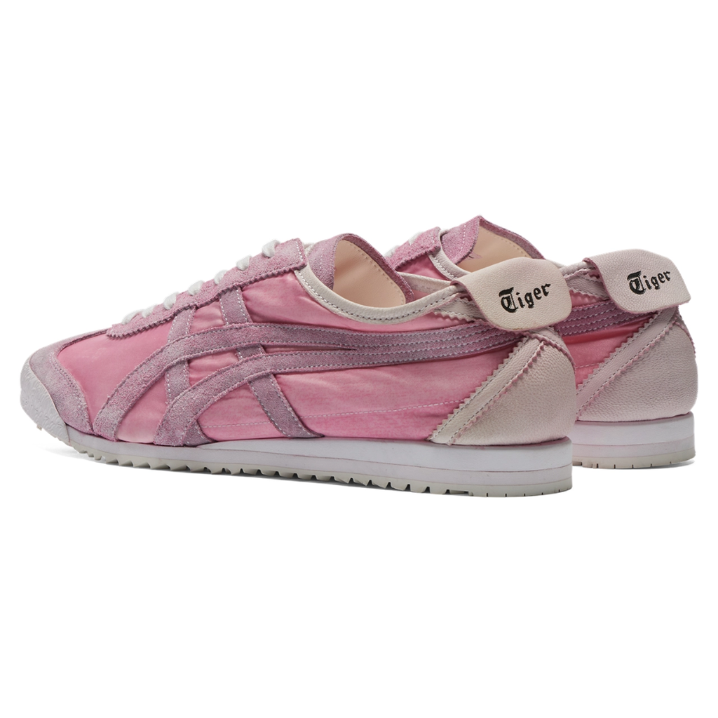 Asics onitsuka tiger mexico 66 nm candy