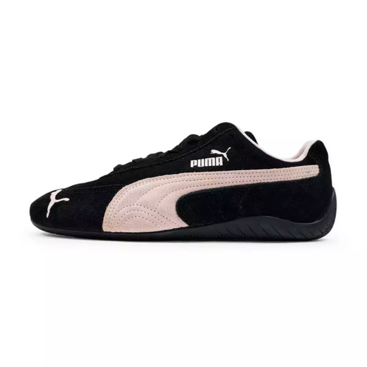 Speedcat og black pink pronta entrega