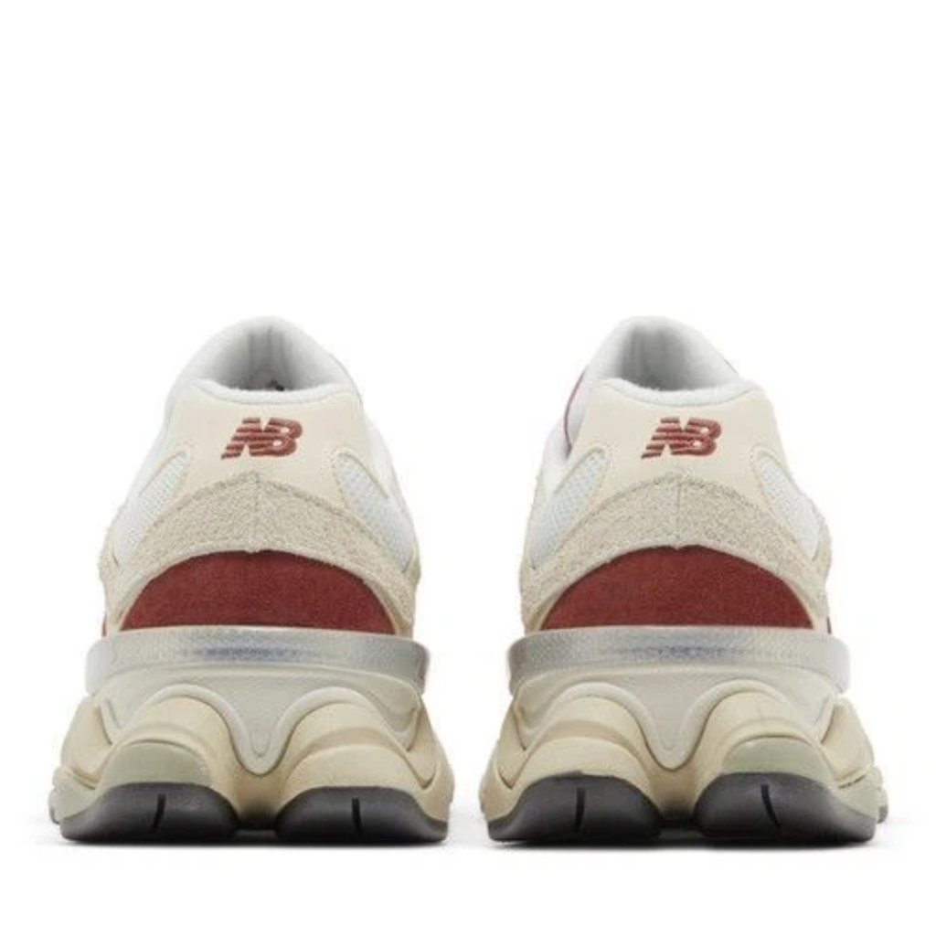 New balance 9060 festival pack clay