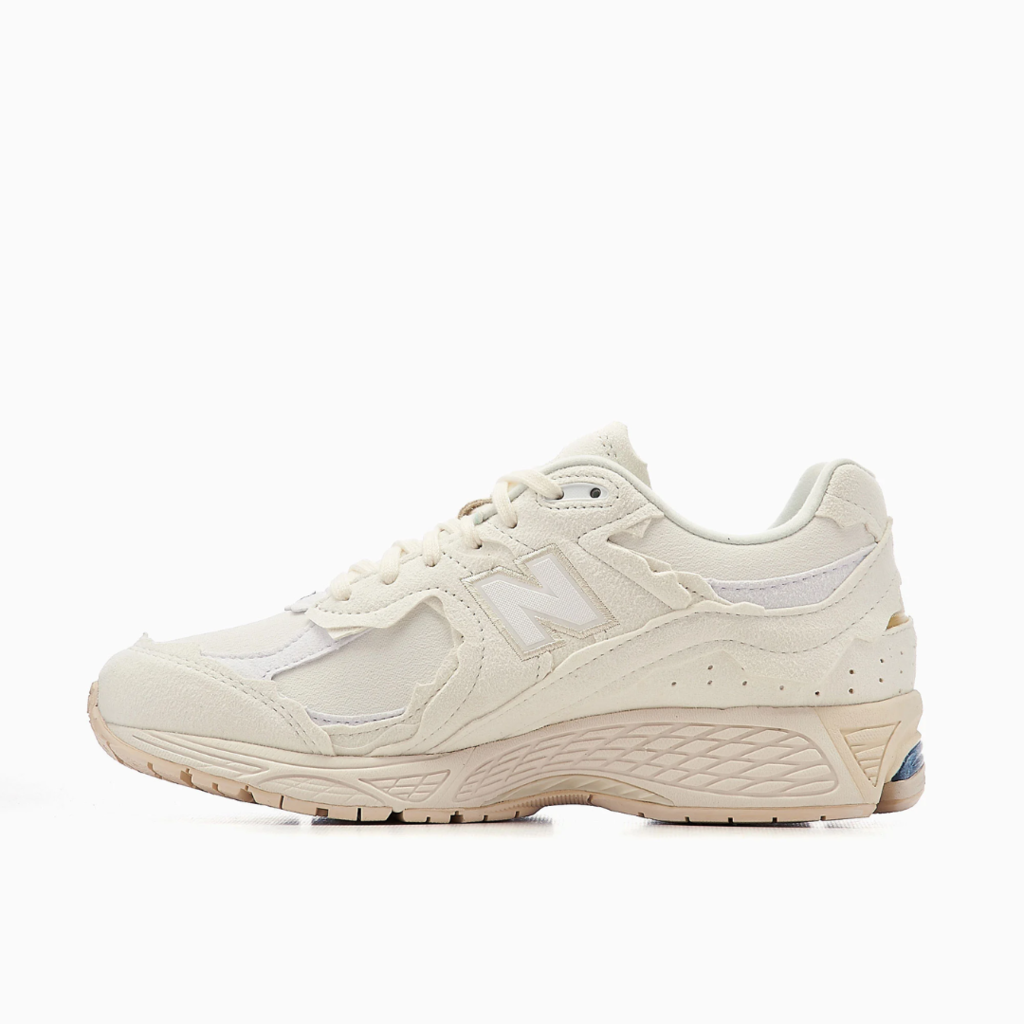 New balance 2002r protection pack sea salt