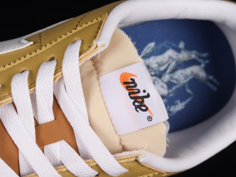 Cortez 23 wheat gold