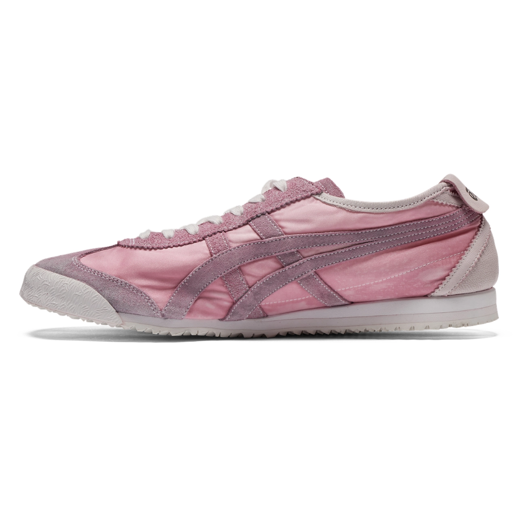 Asics onitsuka tiger mexico 66 nm candy