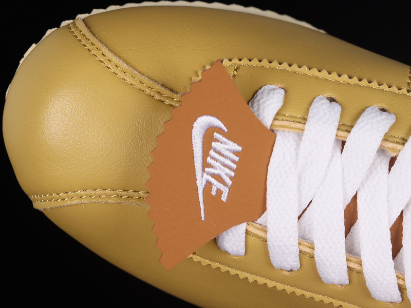 Cortez 23 wheat gold