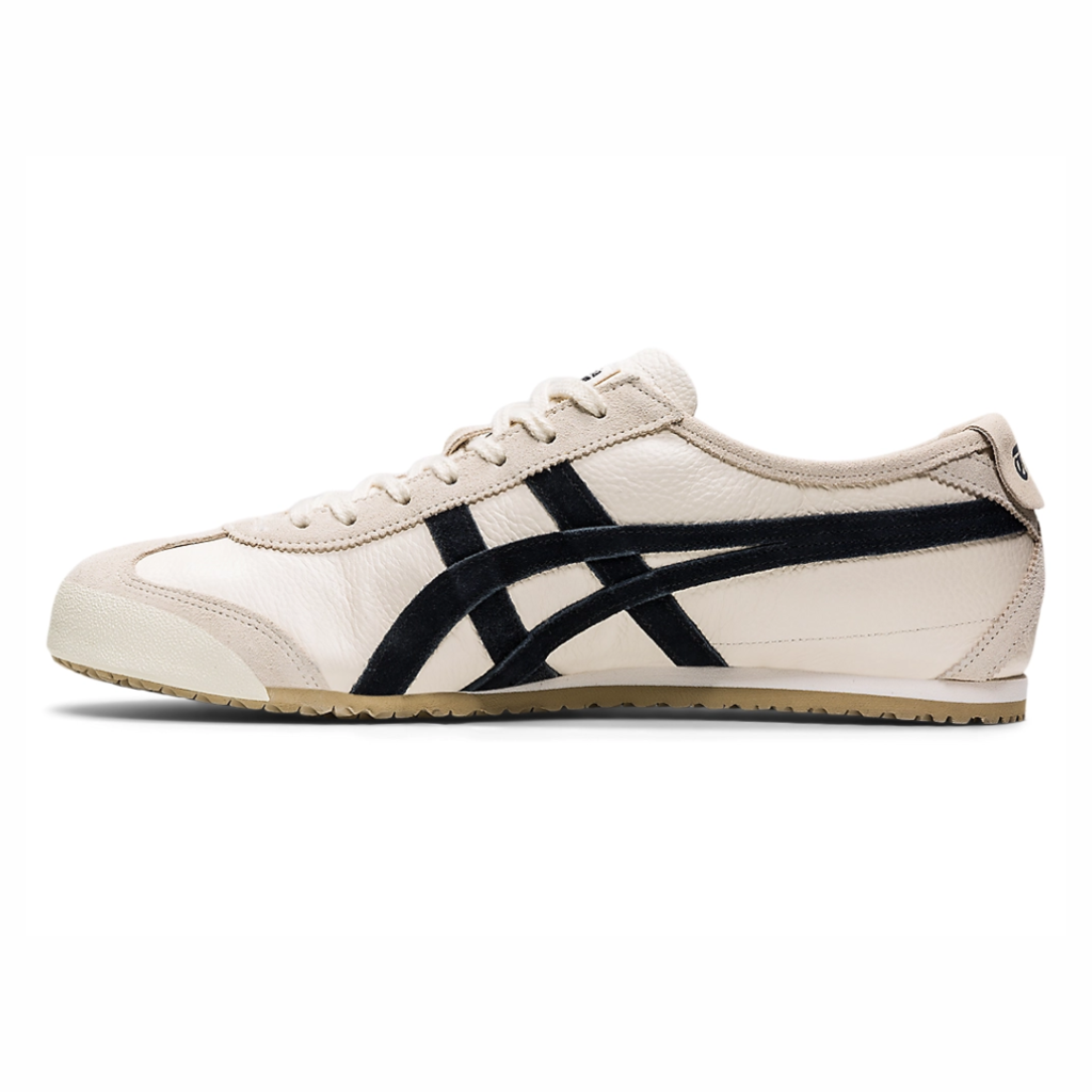 Asics onitsuka tiger mexico 66 birch black