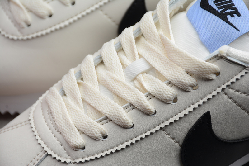 Classic cortez pale ivory