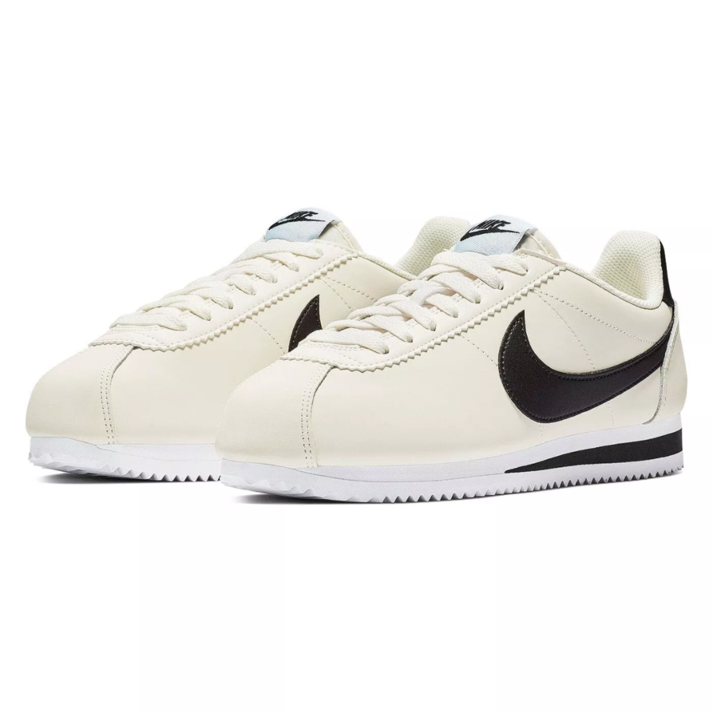 Classic cortez pale ivory