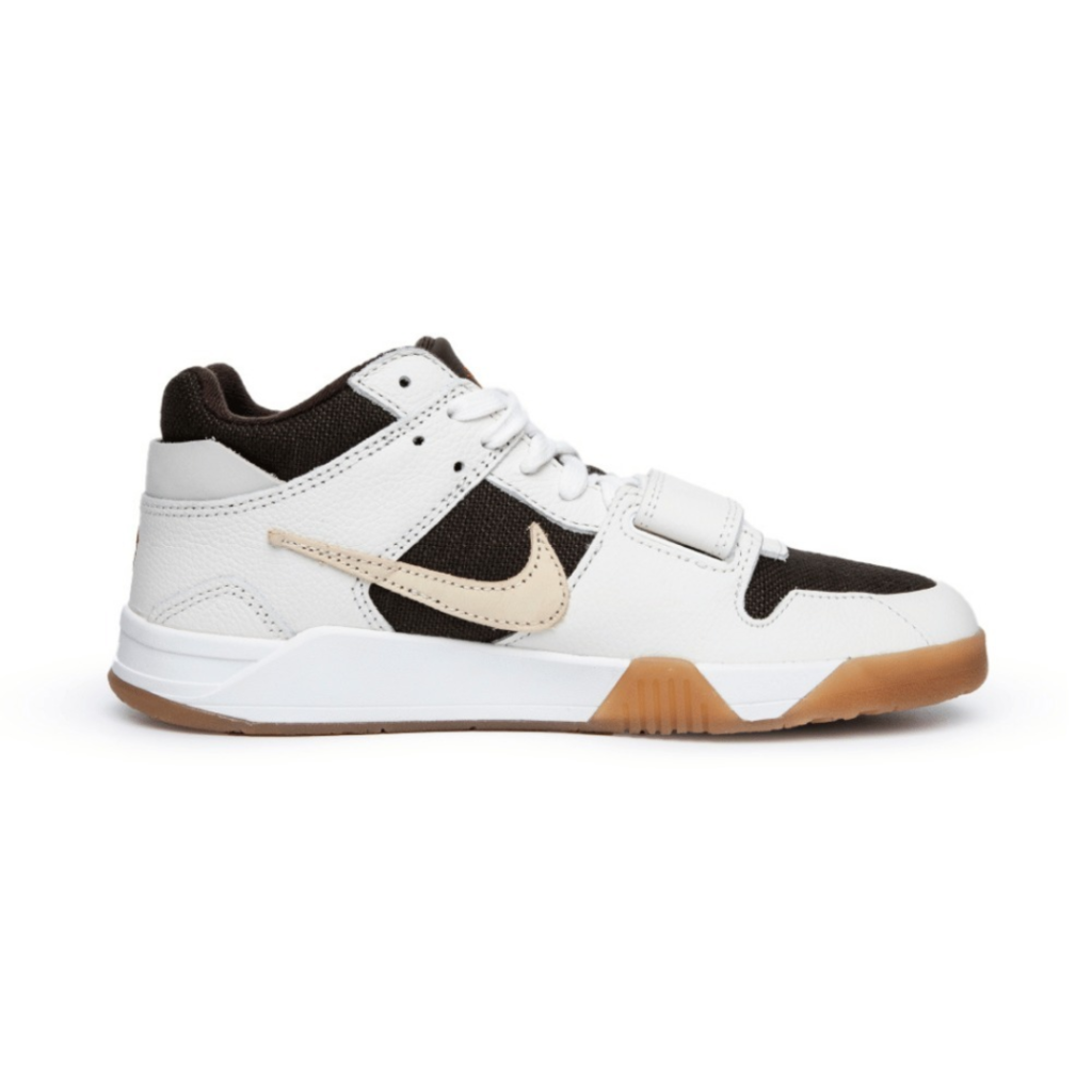Jordan jumpman jack tr sail x travis scott