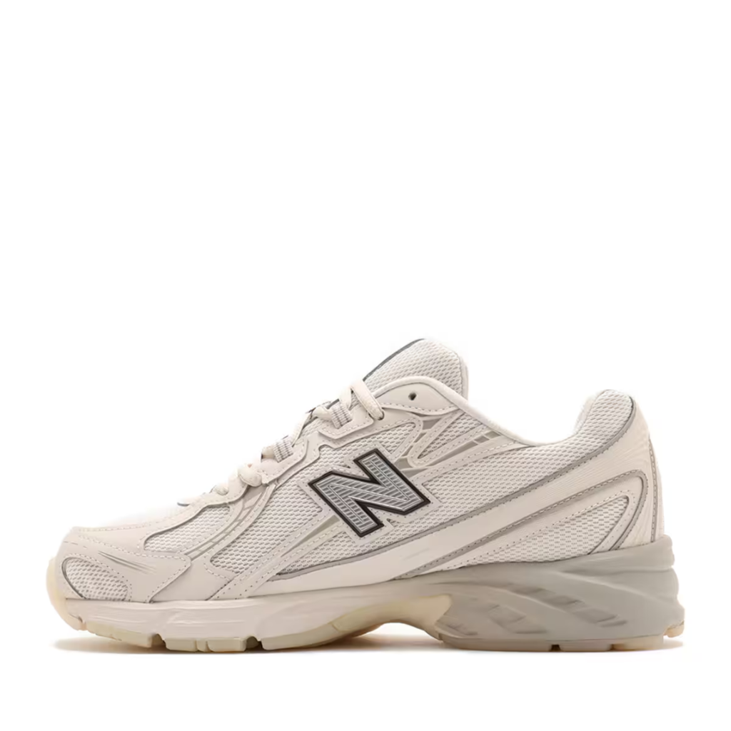 New balance 740 lunar new year