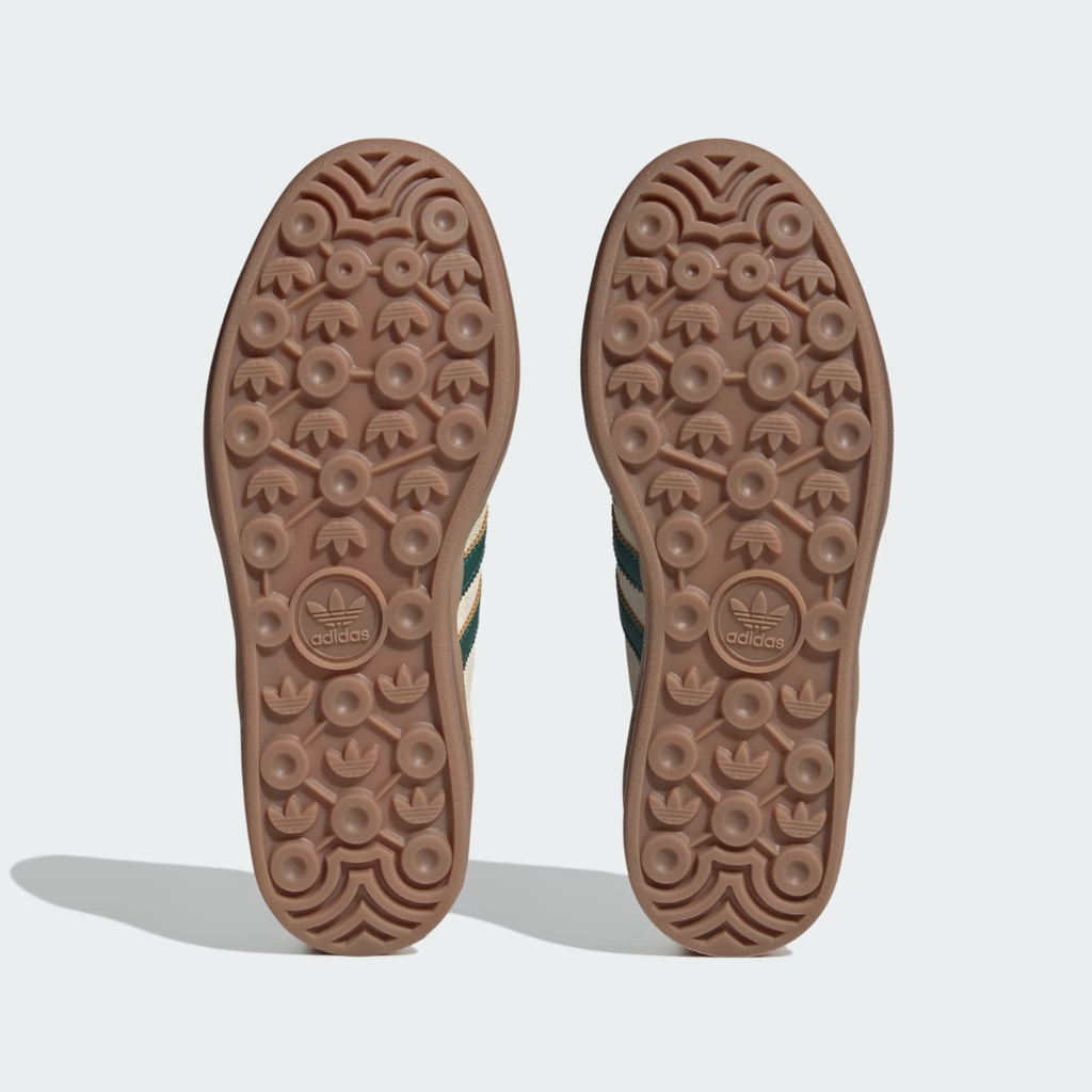 Gazelle bold magic beige pronta entrega