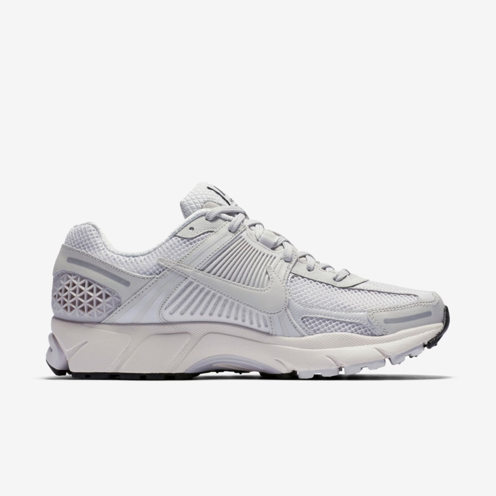 Nike zoom vomero 5 sp vast grey