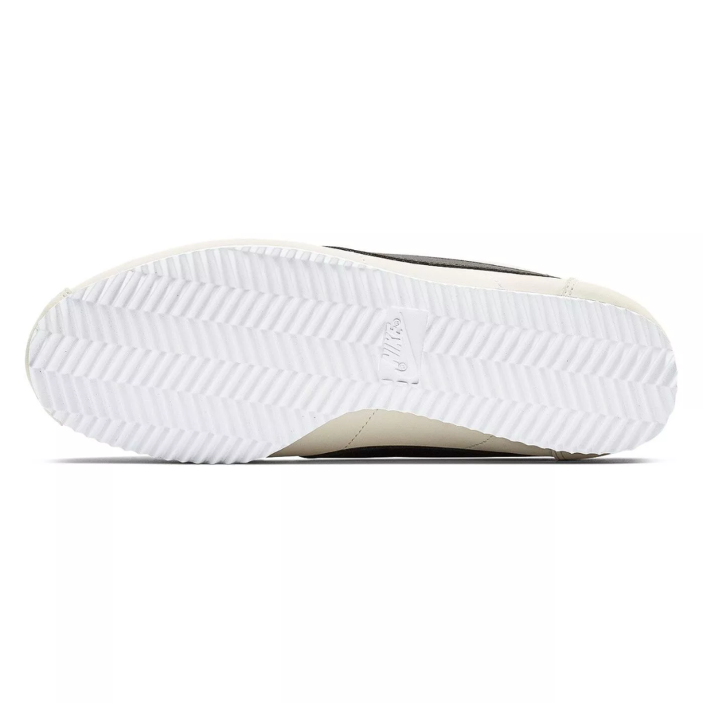 Classic cortez pale ivory