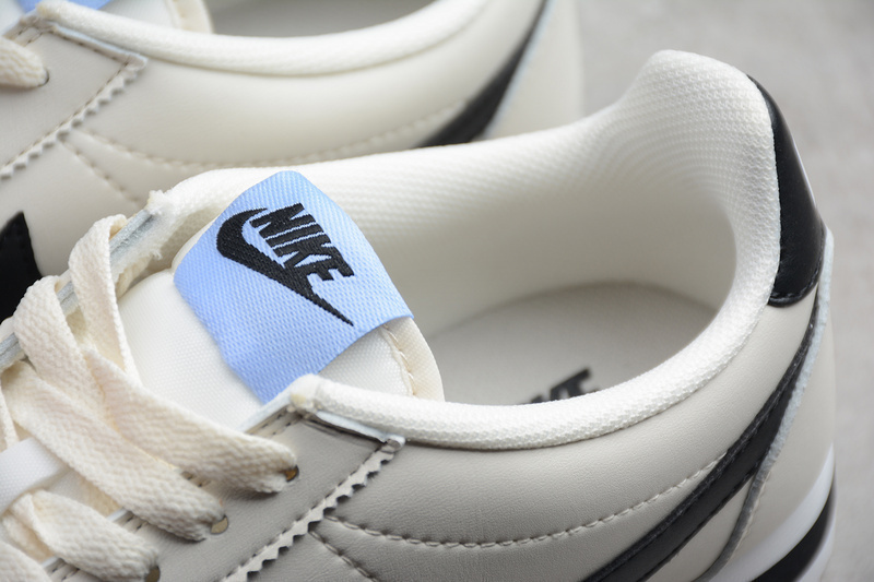 Classic cortez pale ivory