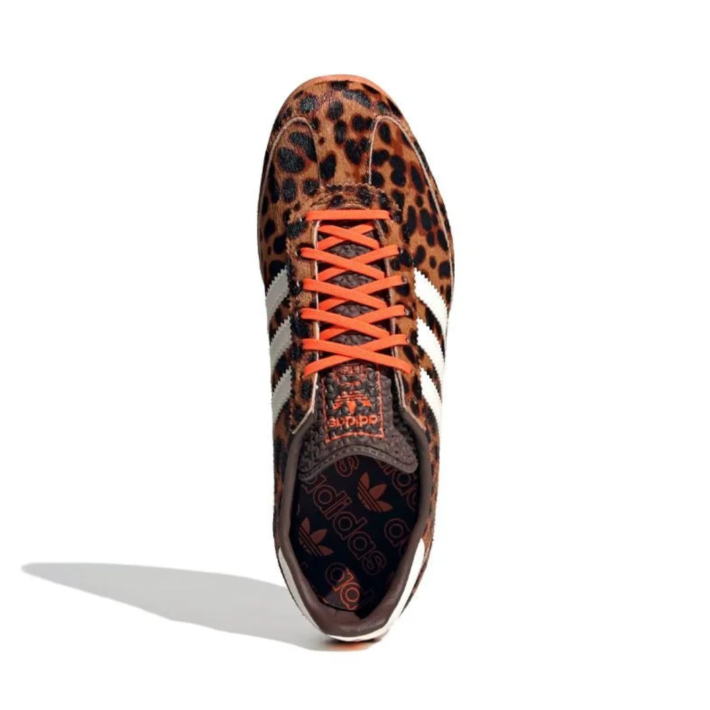 SL 72 og leopard print