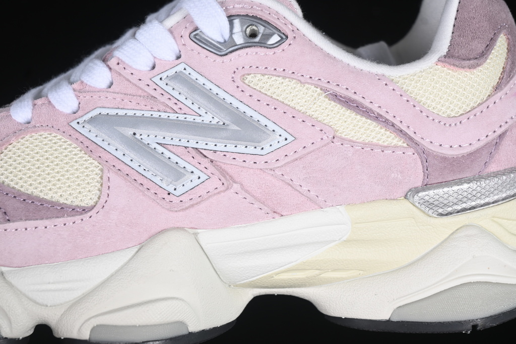 New Balance 9060 rose sugar