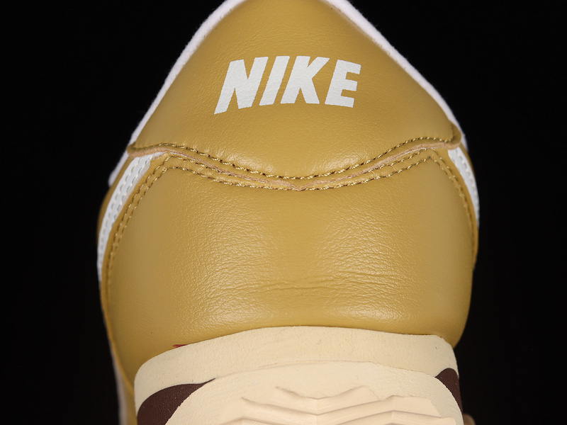 Cortez 23 wheat gold