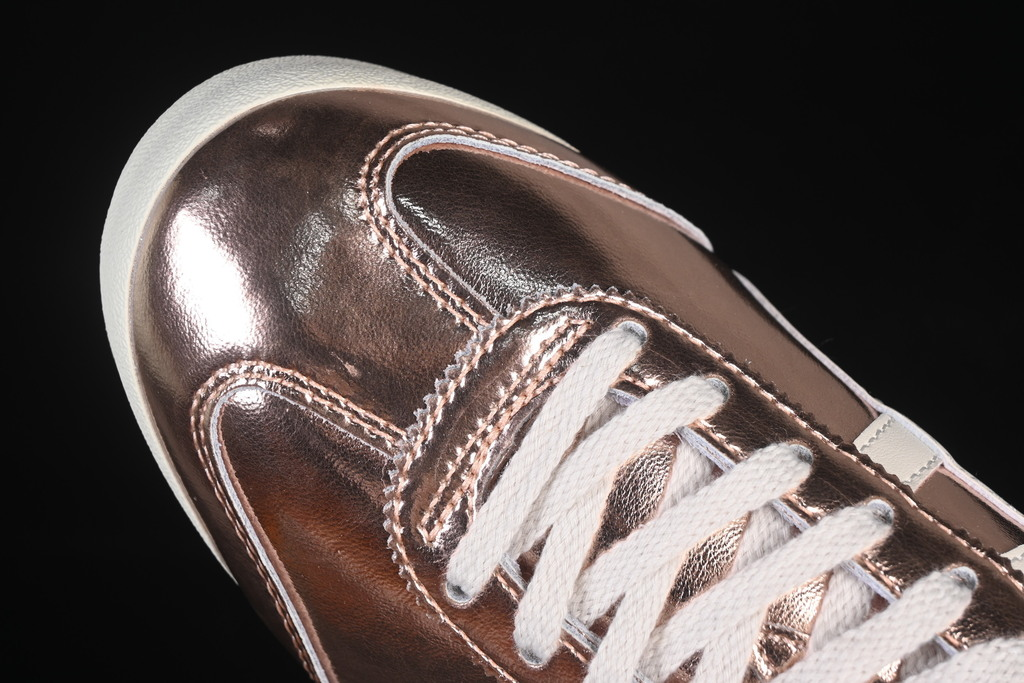 Asics onitsuka tiger mexico 66 rose gold cream