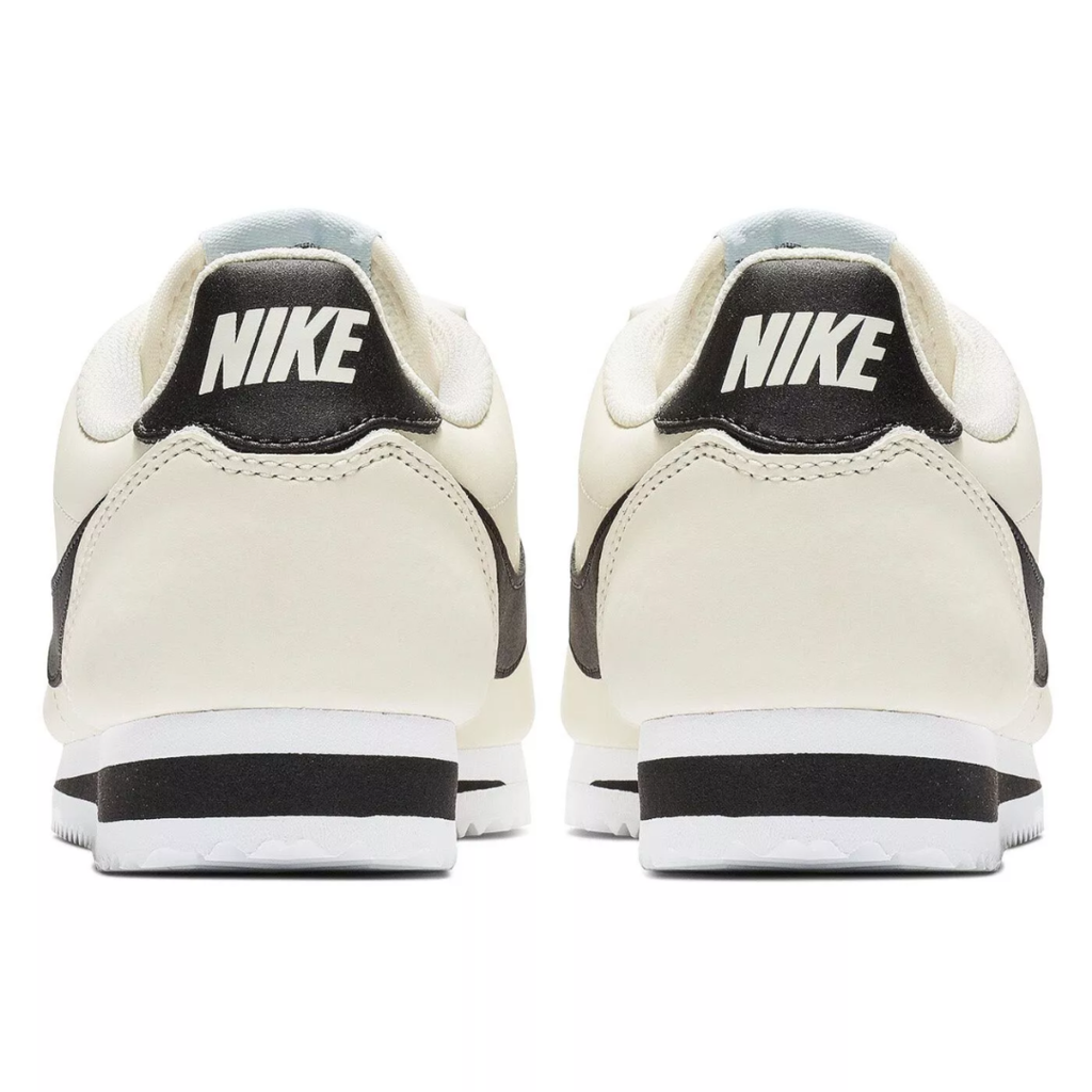 Classic cortez pale ivory
