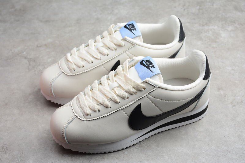 Classic cortez pale ivory