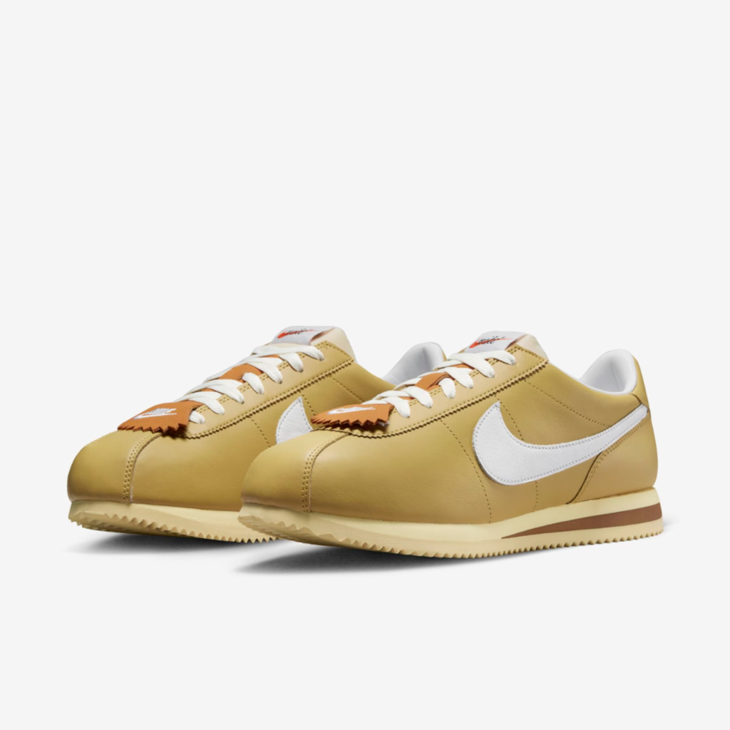 Cortez 23 wheat gold