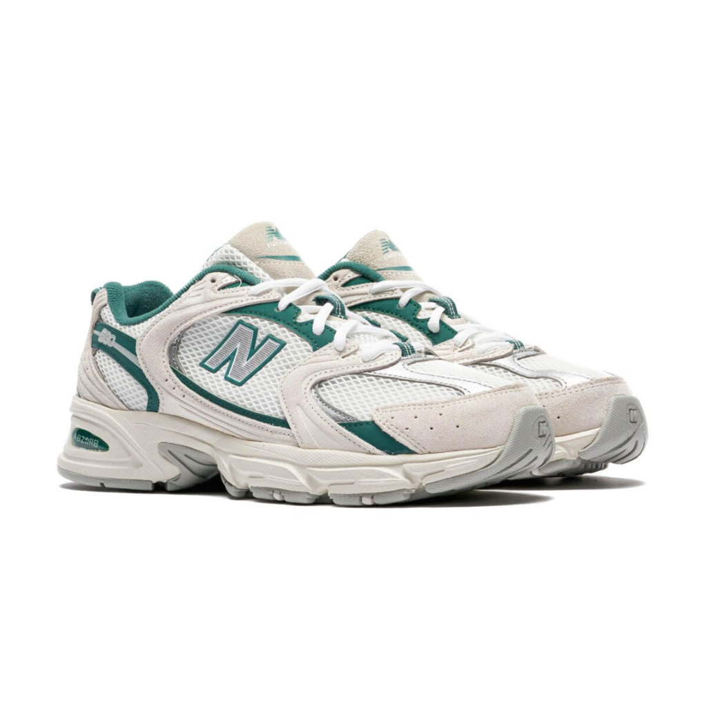 New balance 530 reflection