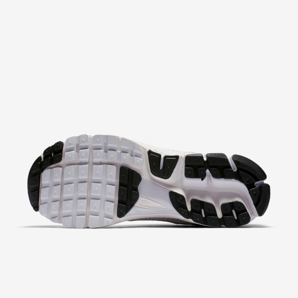 Nike zoom vomero 5 sp vast grey