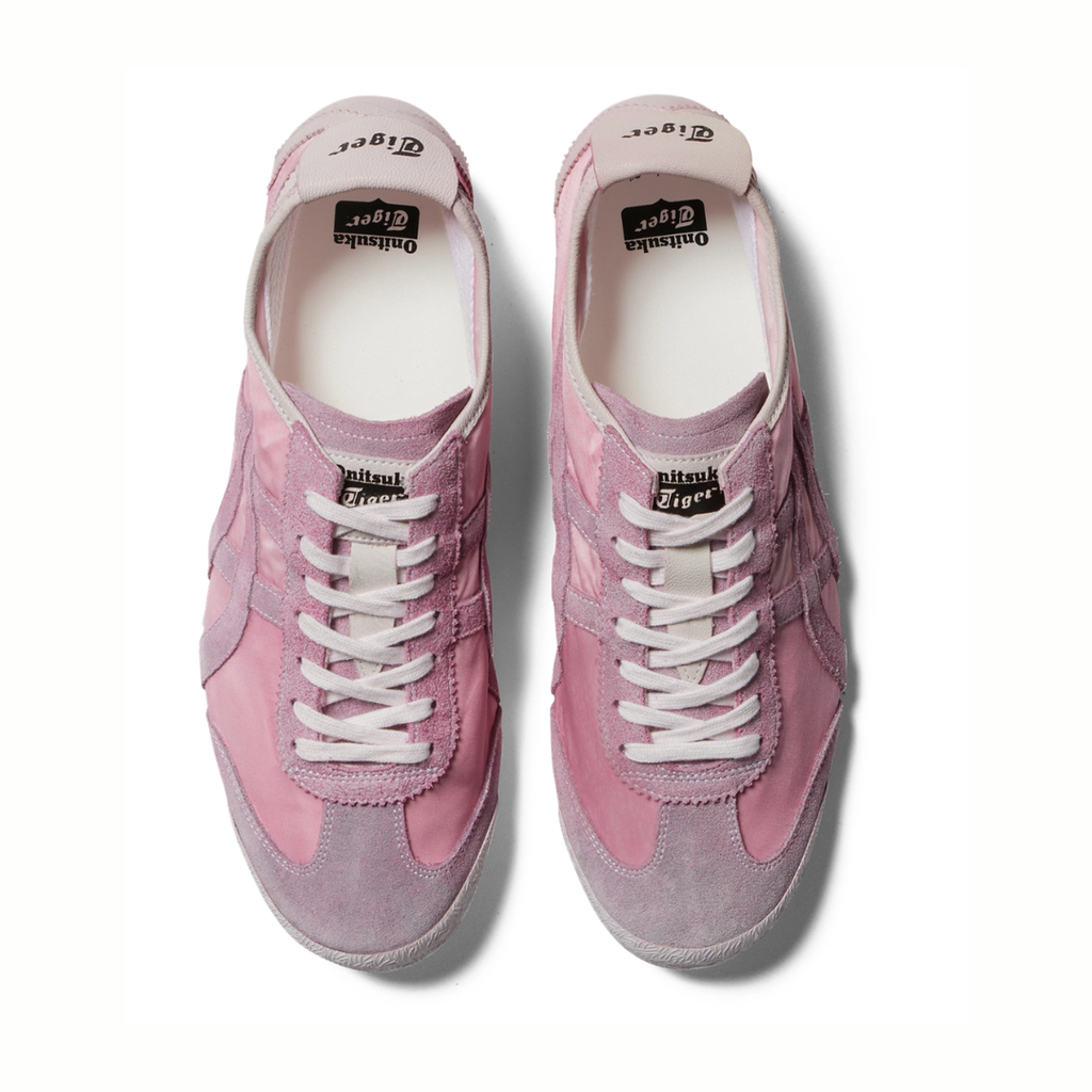Asics onitsuka tiger mexico 66 nm candy