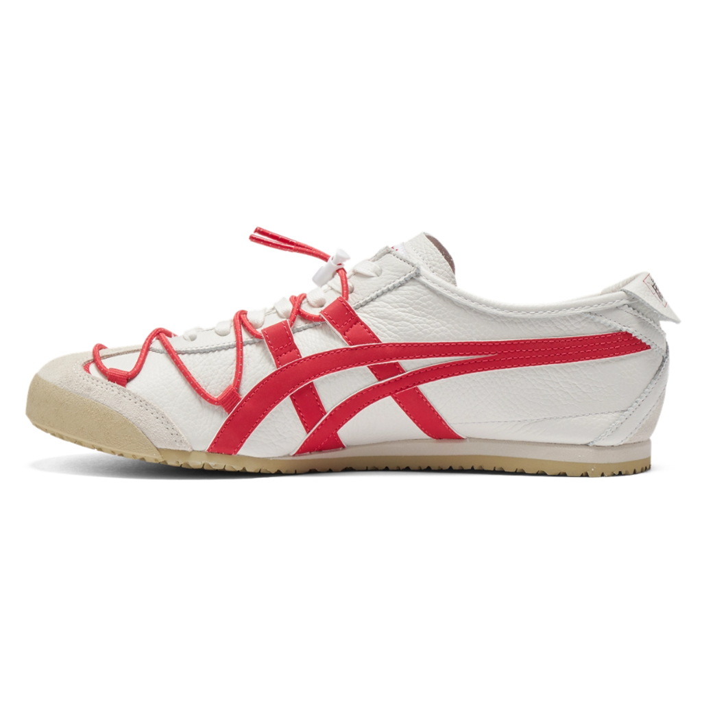 Asics onitsuka tiger mexico 66 year of the dragon