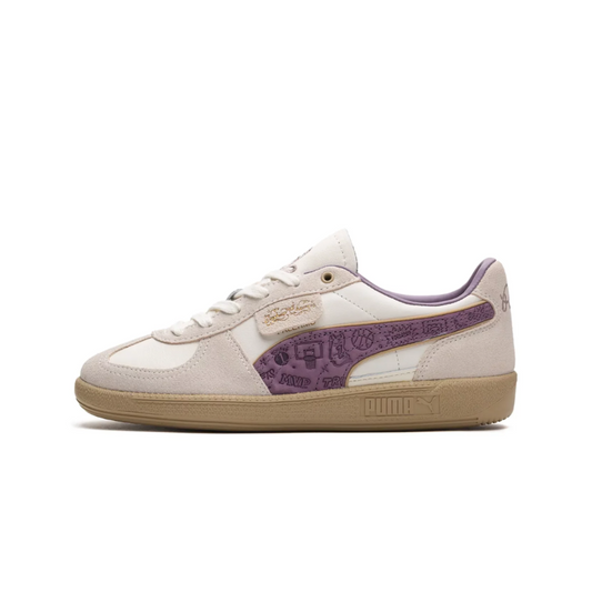 Puma Palermo frosted ivory x sophia chang