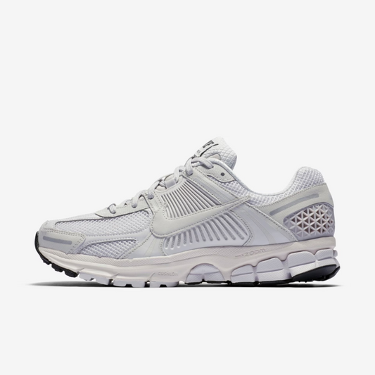 Nike zoom vomero 5 sp vast grey