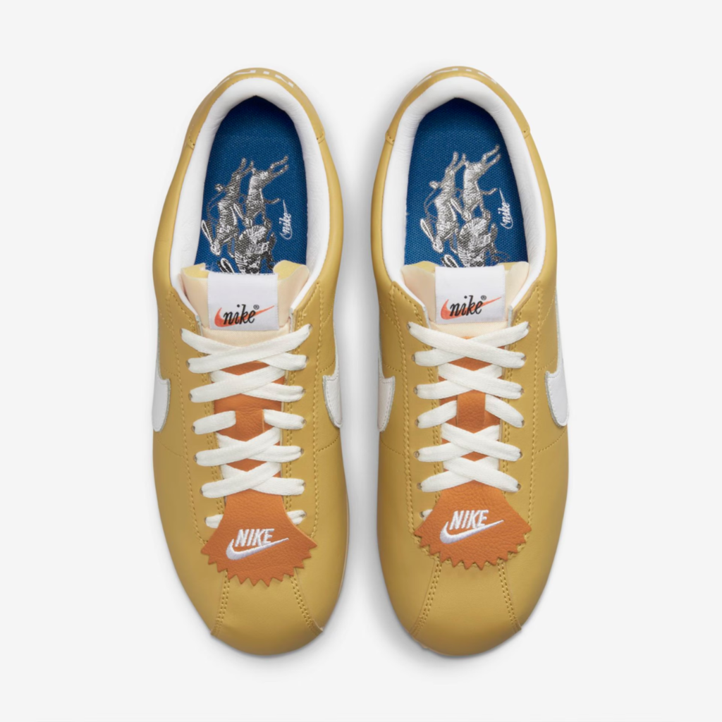 Cortez 23 wheat gold