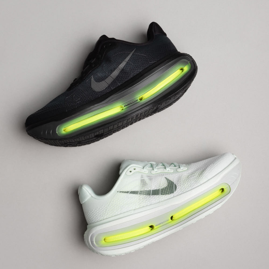 Nike Vomero Premium
