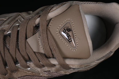 New Balance 9060 Chestnut