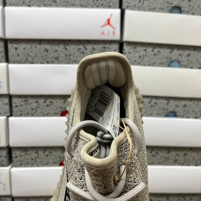 Yeezy Boost 350 V2 Slate