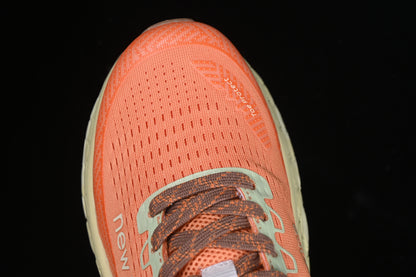 New Balance Fresh Foam X More Trail v3 'Daydream Cayenne'