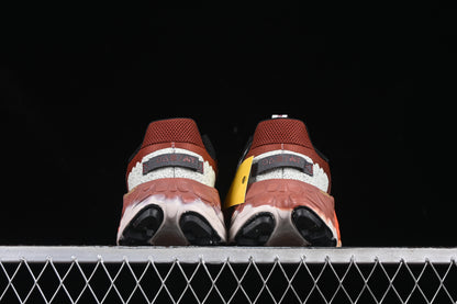 New Balance Fresh Foam X More Trail v3 Relic Brown