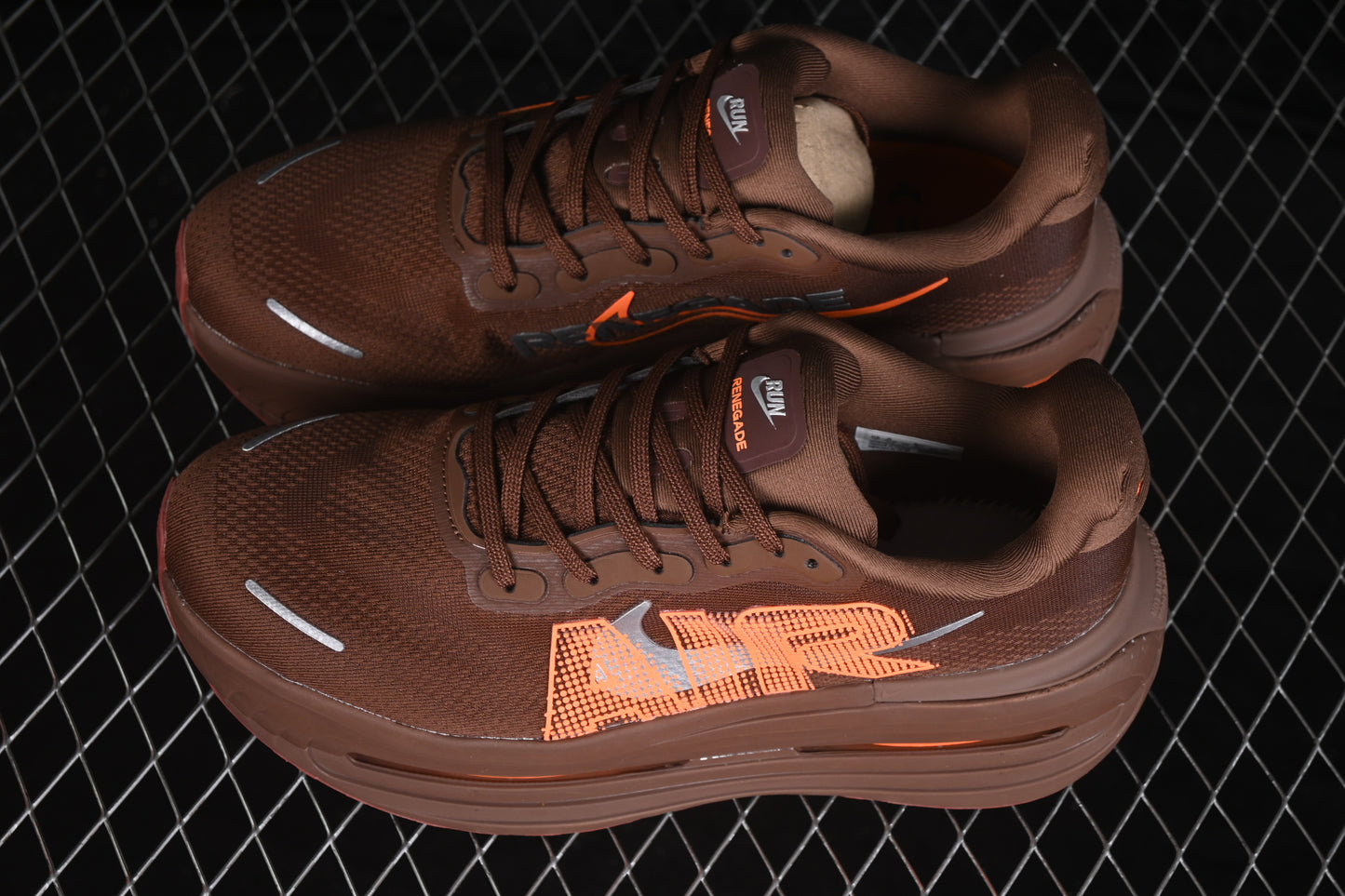 Nike Vomero Premium Renegade