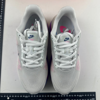 Nike Vomero Premium Blue Tint