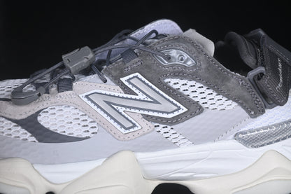 New Balance 9060 Summer Raincloud Castlerock