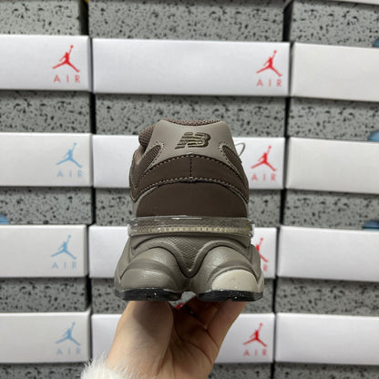 New Balance 9060 Cortado Dockside