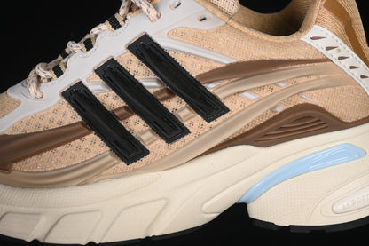 Adistar Jellyfish Crystal Sand x Pharrell Williams