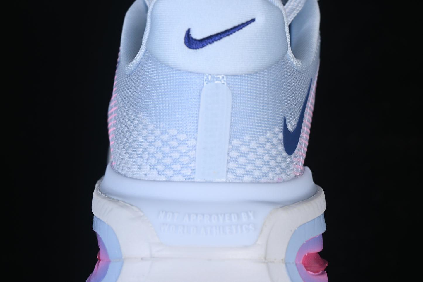 Nike Vomero Premium Blue Tint