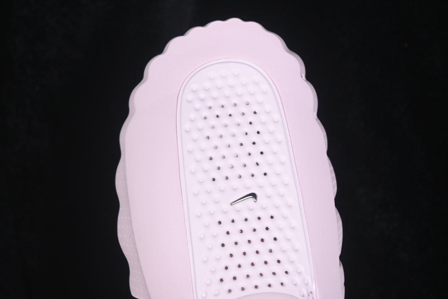 Nike Mind 001 Slide Pearl Pink