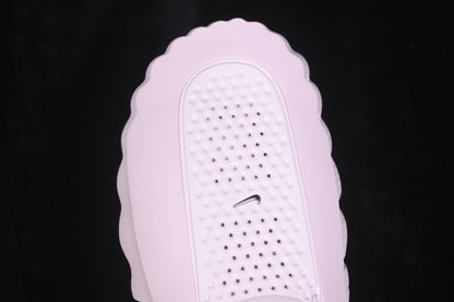 Nike Mind 001 Slide Pearl Pink