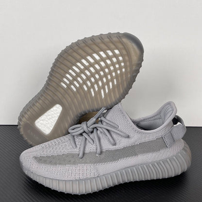 Yeezy 350 V2 Steel Grey