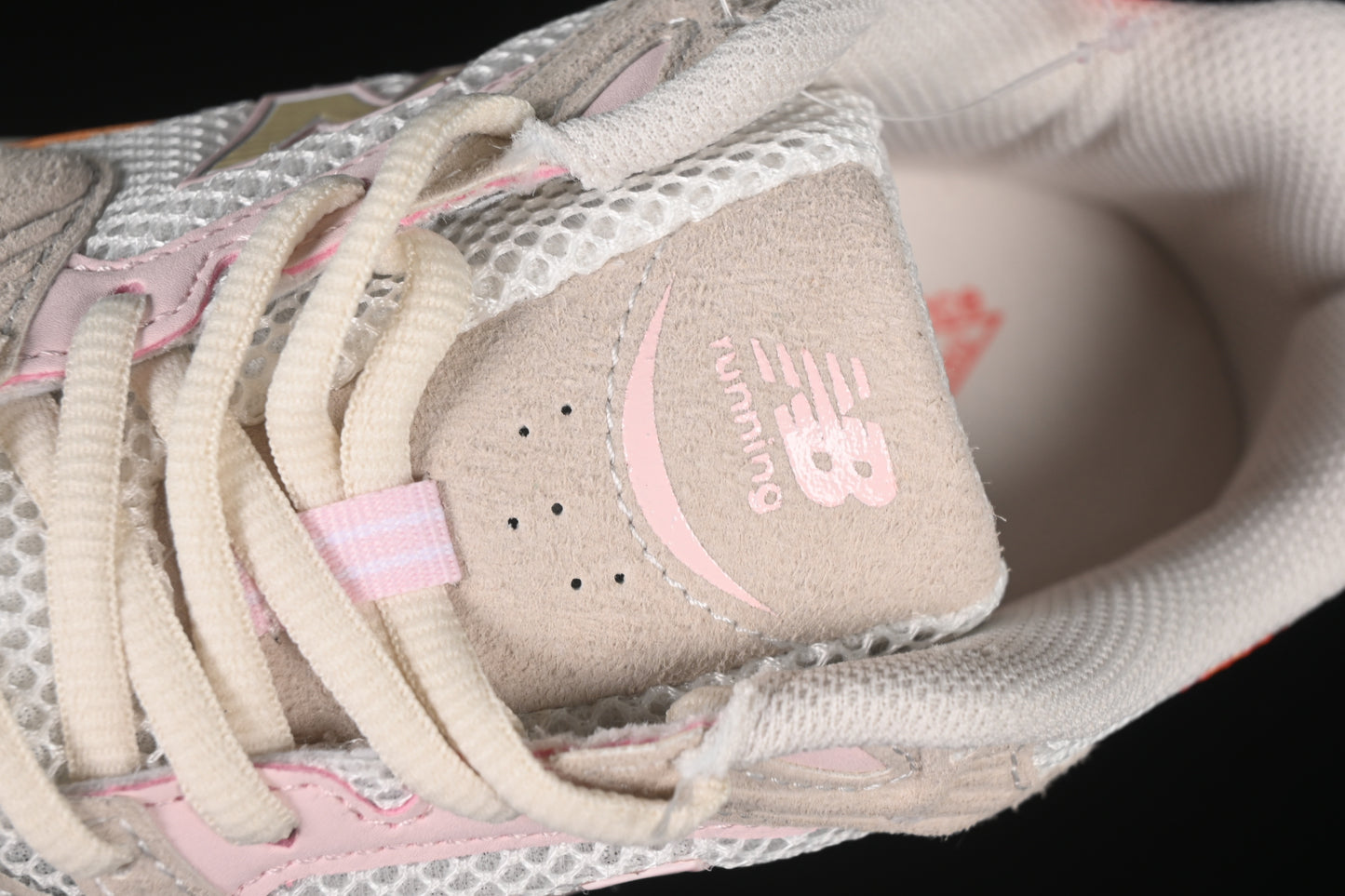New Balance 530 Festival Pack