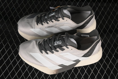 Adizero Adios Pro 4 Y-3 Alumina Cinder
