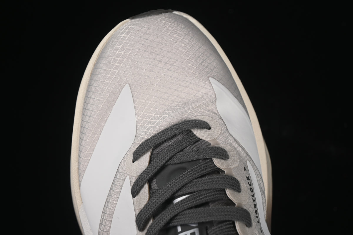 Adizero Adios Pro 4 Y-3 Alumina Cinder
